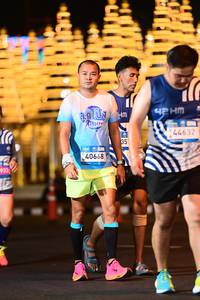 BIB: 
                            <button type="button" onclick="openModal(24519392)" class="btn btn-primary btn-sm float-right btn-popup" data-toggle="modal" data-target=".modal-high-quality">
                        <i class="fas fa-shopping-cart"></i> Add to Cart
                    </button>
                                            <button type="button" onclick="isThisMe(24519392, true)" class="btn btn-success btn-sm float-right btn-popup btn-isme hidden" data-toggle="tooltip" data-placement="bottom" title="นี่คือรูปของคุณใช่ไหม คลิกที่นี่เพื่อเอาเข้าอัลบั้ม">
                        <i class="fas fa-plus"></i> Add to album
                    </button>
                    <button type="button" onclick="isThisMe(24519392, false)" class="btn btn-warning btn-sm float-right btn-popup btn-isnotme hidden">
                        <i class="fas fa-ban"></i> Remove from album
                    </button>